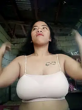 Yapsyxx online show from September 29, 2025, 11:20 pm