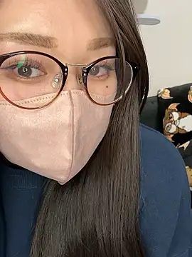 MHJapan46 online show from January 14, 2026, 12:44 pm