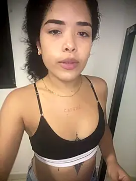 KarimAnxiex online show from September 10, 2025, 4:45 am