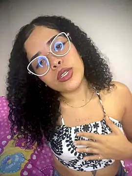 KarimAnxiex online show from September 15, 2025, 5:18 am