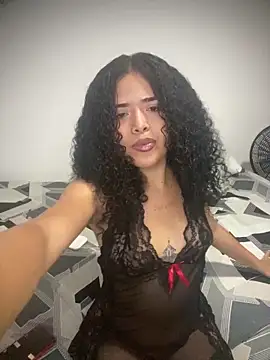 KarimAnxiex online show from September 20, 2025, 4:13 am