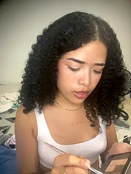 KarimAnxiex online show from October 1, 2025, 4:29 am