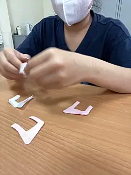 ThuPhuong-Tr online show from September 30, 2025, 7:35 am