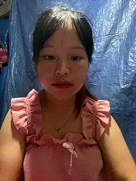 O o UwU o O online show from September 12, 2025, 6:13 am