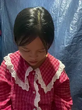 O o UwU o O online show from September 23, 2025, 1:08 am