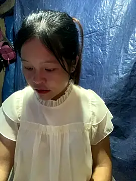 O o UwU o O online show from September 28, 2025, 1:33 am