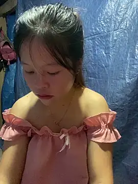 O o UwU o O online show from October 2, 2025, 1:45 am