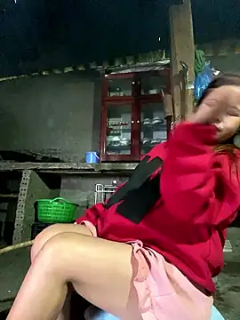 O o UwU o O online show from January 8, 2026, 3:20 am