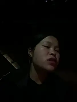 O o UwU o O online show from February 8, 2026, 4:16 am