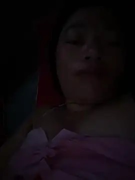 Nabi sexy online show from May 16, 2026, 12:07 am