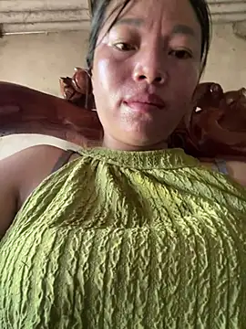 Nabi sexy online show from July 3, 2026, 1:12 am