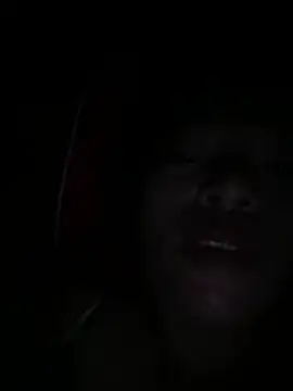 Nabi sexy online show from July 17, 2026, 2:34 pm