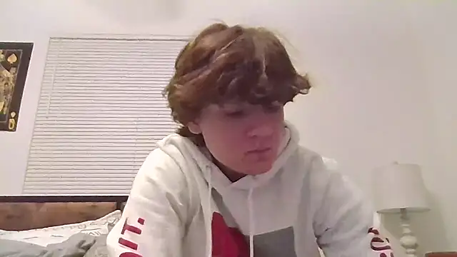 Snapshot of sexybigdick04 chatting on September 10, 2025, 12:43 am sexybigdick04 online show from September 10, 2025, 12:43 am