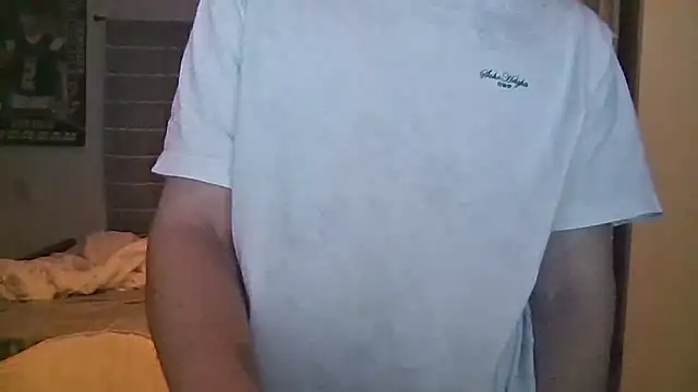 sexybigdick04 online show from January 8, 2026, 11:34 am