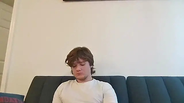 sexybigdick04 online show from July 3, 2026, 5:30 pm