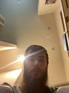 Snapshot of brileysmith0 chatting on March 27, 2026, 3:45 pm brileysmith0 online show from March 27, 2026, 3:45 pm