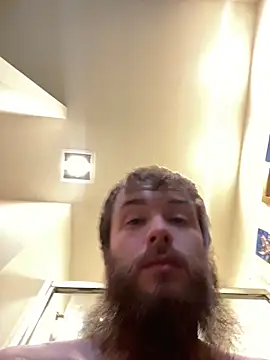 Snapshot of brileysmith0 chatting on March 28, 2026, 8:41 pm brileysmith0 online show from March 28, 2026, 8:41 pm