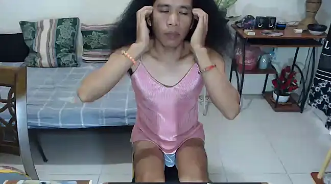 Snapshot of bigasianshane chatting on February 28, 2025, 3:48 am bigasianshane online show from February 28, 2025, 3:48 am