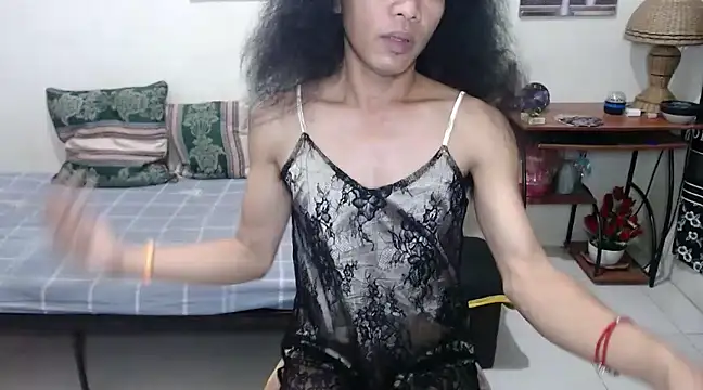 Snapshot of bigasianshane chatting on March 17, 2025, 4:11 pm bigasianshane online show from March 17, 2025, 4:11 pm