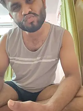 Naughtyboy08 online show from July 12, 2026, 6:43 pm