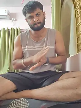 Naughtyboy08 online show from July 14, 2026, 5:07 pm