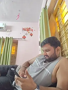Naughtyboy08 online show from July 20, 2026, 10:39 am