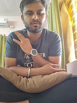 Naughtyboy08 online show from July 22, 2026, 8:17 am