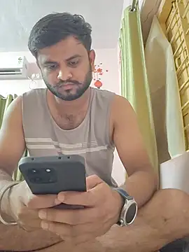 Naughtyboy08 online show from July 28, 2026, 8:23 pm