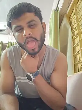 Naughtyboy08 online show from July 28, 2026, 9:03 pm