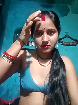 Snapshot of Sexi_pushpa chatting on September 8, 2025, 5:56 pm Sexi pushpa online show from September 8, 2025, 5:56 pm