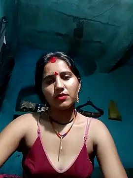 Snapshot of Sexi_pushpa chatting on September 9, 2025, 6:35 am Sexi pushpa online show from September 9, 2025, 6:35 am