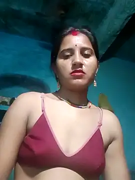 Snapshot of Sexi_pushpa chatting on September 9, 2025, 11:15 pm Sexi pushpa online show from September 9, 2025, 11:15 pm