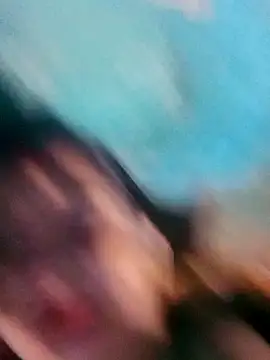 Snapshot of Sexi_pushpa chatting on September 10, 2025, 2:28 pm Sexi pushpa online show from September 10, 2025, 2:28 pm