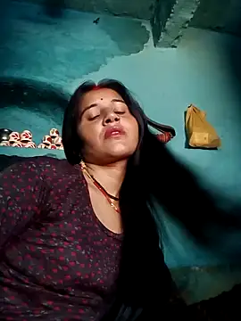 Snapshot of Sexi_pushpa chatting on September 11, 2025, 9:42 am Sexi pushpa online show from September 11, 2025, 9:42 am