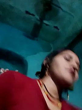 Snapshot of Sexi_pushpa chatting on September 14, 2025, 1:32 pm Sexi pushpa online show from September 14, 2025, 1:32 pm