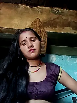 Snapshot of Sexi_pushpa chatting on September 15, 2025, 6:13 am Sexi pushpa online show from September 15, 2025, 6:13 am