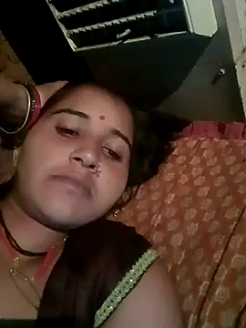 Snapshot of Sexi_pushpa chatting on September 19, 2025, 12:50 pm Sexi pushpa online show from September 19, 2025, 12:50 pm