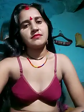 Snapshot of Sexi_pushpa chatting on September 21, 2025, 1:02 pm Sexi pushpa online show from September 21, 2025, 1:02 pm