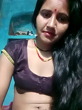 Snapshot of Sexi_pushpa chatting on September 22, 2025, 3:08 am Sexi pushpa online show from September 22, 2025, 3:08 am