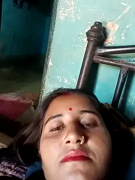 Snapshot of Sexi_pushpa chatting on September 24, 2025, 7:01 am Sexi pushpa online show from September 24, 2025, 7:01 am