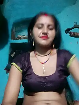 Snapshot of Sexi_pushpa chatting on September 25, 2025, 6:50 am Sexi pushpa online show from September 25, 2025, 6:50 am