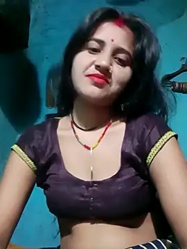 Snapshot of Sexi_pushpa chatting on September 25, 2025, 10:57 pm Sexi pushpa online show from September 25, 2025, 10:57 pm