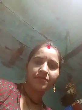 Snapshot of Sexi_pushpa chatting on September 26, 2025, 12:42 pm Sexi pushpa online show from September 26, 2025, 12:42 pm