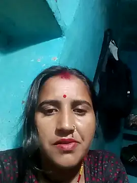 Snapshot of Sexi_pushpa chatting on September 27, 2025, 3:11 am Sexi pushpa online show from September 27, 2025, 3:11 am