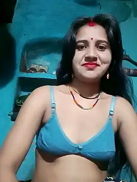 Snapshot of Sexi_pushpa chatting on September 27, 2025, 5:18 pm Sexi pushpa online show from September 27, 2025, 5:18 pm