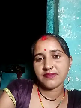 Snapshot of Sexi_pushpa chatting on September 28, 2025, 5:24 am Sexi pushpa online show from September 28, 2025, 5:24 am