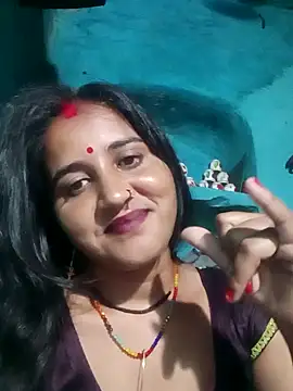 Snapshot of Sexi_pushpa chatting on October 1, 2025, 3:34 am Sexi pushpa online show from October 1, 2025, 3:34 am