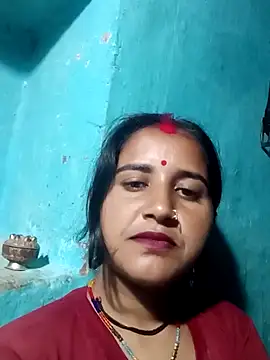 Snapshot of Sexi_pushpa chatting on October 2, 2025, 3:24 am Sexi pushpa online show from October 2, 2025, 3:24 am