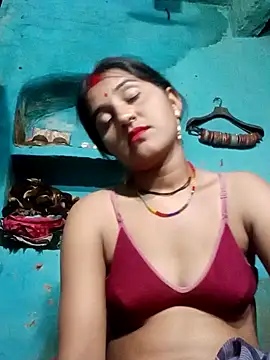 Snapshot of Sexi_pushpa chatting on October 2, 2025, 4:36 pm Sexi pushpa online show from October 2, 2025, 4:36 pm