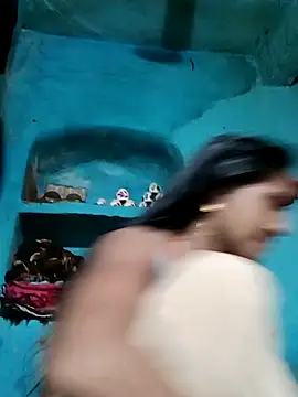 Snapshot of Sexi_pushpa chatting on October 3, 2025, 8:22 am Sexi pushpa online show from October 3, 2025, 8:22 am